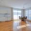 3 bedroom detached house for sale pyrgos limassol limassol 8804813 thumbnail 16801406