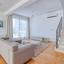 3 bedroom detached house for sale pyrgos limassol limassol 8804813 thumbnail 16801407