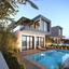 3 bedroom detached house for sale tala paphos 1354813 thumbnail 5608746