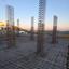 3 bedroom detached house for sale tsada paphos 8537813 thumbnail 15497641