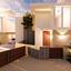 3 bedroom detached house for sale tsada paphos 8537813 thumbnail 15497642
