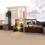 3 bedroom detached house for sale tsada paphos 8537813 thumbnail 15497644