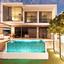 3 bedroom detached house for sale tsada paphos 8537813 thumbnail 15497645
