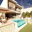 3 bedroom detached house for sale tsada paphos 8537813 thumbnail 15497648