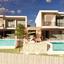 3 bedroom detached house for sale tsada paphos 8537813 thumbnail 15497649