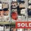 3 bedroom detached house sold faneromeni larnaca 8592813 thumbnail 15712672