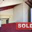 3 bedroom detached house sold faneromeni larnaca 8592813 thumbnail 15712673