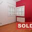 3 bedroom detached house sold faneromeni larnaca 8592813 thumbnail 15712676
