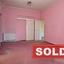 3 bedroom detached house sold faneromeni larnaca 8592813 thumbnail 15712680