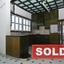 3 bedroom detached house sold faneromeni larnaca 8592813 thumbnail 15712686