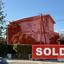 3 bedroom detached house sold faneromeni larnaca 8592813 thumbnail 15712690