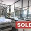 3 bedroom detached house sold faneromeni larnaca 8592813 thumbnail 16062074