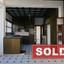 3 bedroom detached house sold faneromeni larnaca 8592813 thumbnail 16062079