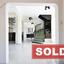3 bedroom detached house sold faneromeni larnaca 8592813 thumbnail 16062082