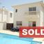 3 bedroom detached house sold mandria pafou paphos 226813 thumbnail 219830