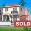 3 bedroom detached house sold oroklini larnaca 217813 thumbnail 95217