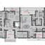 3 bedroom penthouse for sale dasoupoli nicosia 8345813 thumbnail 14726373