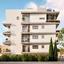 3 bedroom penthouse for sale katholiki limassol 1855813 thumbnail 13917257