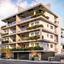 3 bedroom penthouse for sale katholiki limassol 1855813 thumbnail 13917258