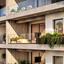 3 bedroom penthouse for sale katholiki limassol 1855813 thumbnail 13917261