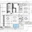 3 bedroom penthouse for sale mouttagiaka limassol 8381813 thumbnail 14695285