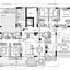 3 bedroom penthouse for sale mouttagiaka limassol 8381813 thumbnail 14695287