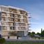 3 bedroom penthouse for sale mouttagiaka limassol 8381813 thumbnail 14695289