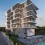 3 bedroom penthouse for sale mouttagiaka limassol 8381813 thumbnail 14695291