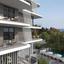 3 bedroom penthouse for sale mouttagiaka limassol 8381813 thumbnail 14695297