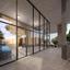 3 bedroom penthouse for sale mouttagiaka limassol 8381813 thumbnail 14695301