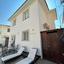3 bedroom semi detached house for rent oroklini larnaca 1196813 thumbnail 17173021