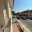 3 bedroom semi detached house for rent oroklini larnaca 1196813 thumbnail 17173025
