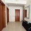 3 bedroom semi detached house for rent oroklini larnaca 1196813 thumbnail 17173035
