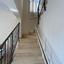 3 bedroom semi detached house for rent oroklini larnaca 1196813 thumbnail 17173039