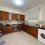 3 bedroom semi detached house for rent oroklini larnaca 1196813 thumbnail 17173046