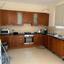 3 bedroom semi detached house for rent oroklini larnaca 1196813 thumbnail 17173047
