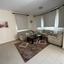 3 bedroom semi detached house for rent oroklini larnaca 1196813 thumbnail 17173049