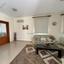3 bedroom semi detached house for rent oroklini larnaca 1196813 thumbnail 17173051