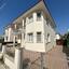 3 bedroom semi detached house for rent oroklini larnaca 1196813 thumbnail 17173053