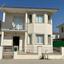3 bedroom semi detached house for rent oroklini larnaca 1196813 thumbnail 17173054