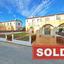 3 bedroom semi detached house sold vrysoulles famagusta 866813 thumbnail 740067
