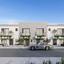 3 bedroom town house off market emba paphos 7697813 thumbnail 10013789