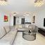 4 bedroom apartment for rent agios tychonas limassol 7745813 thumbnail 14645514