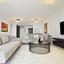 4 bedroom apartment for rent agios tychonas limassol 7745813 thumbnail 14645515