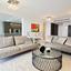 4 bedroom apartment for rent agios tychonas limassol 7745813 thumbnail 14645517