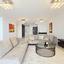 4 bedroom apartment for rent agios tychonas limassol 7745813 thumbnail 14645518