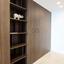 4 bedroom apartment for rent agios tychonas limassol 7745813 thumbnail 14645525