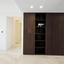 4 bedroom apartment for rent agios tychonas limassol 7745813 thumbnail 14645527