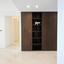 4 bedroom apartment for rent agios tychonas limassol 7745813 thumbnail 14645528