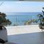 4 bedroom apartment for rent agios tychonas limassol 7745813 thumbnail 14645530
